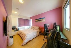 Blk 689B Choa Chu Kang Drive (Choa Chu Kang), HDB 5 Rooms #630673801